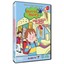 HORRID HENRY'S ICE CREAM DREAM - DVD - NEW ITEM
