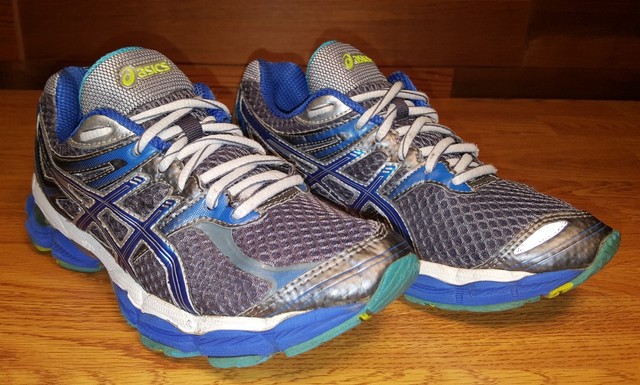 asics gel cumulus 14 asics gel cumulus 14