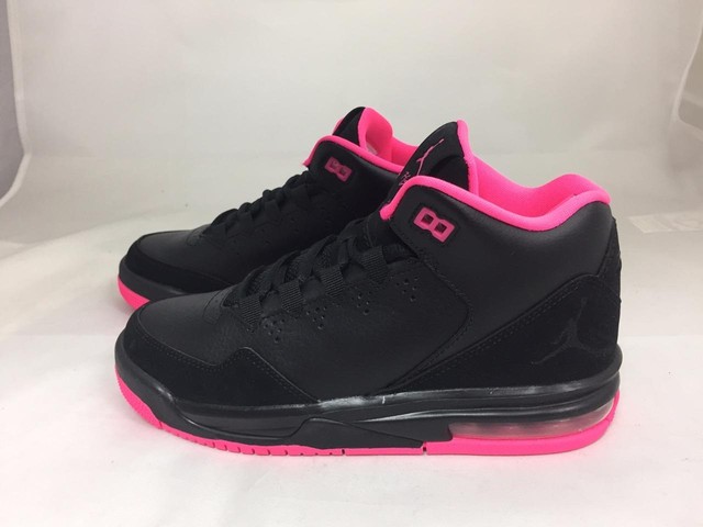 big girl jordan shoes big girl jordan shoes