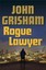 Rogue Lawyer by John Grisham (Hardback, 2015)
