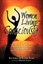 Women Living Consciously by Sue, Urda -Paperback