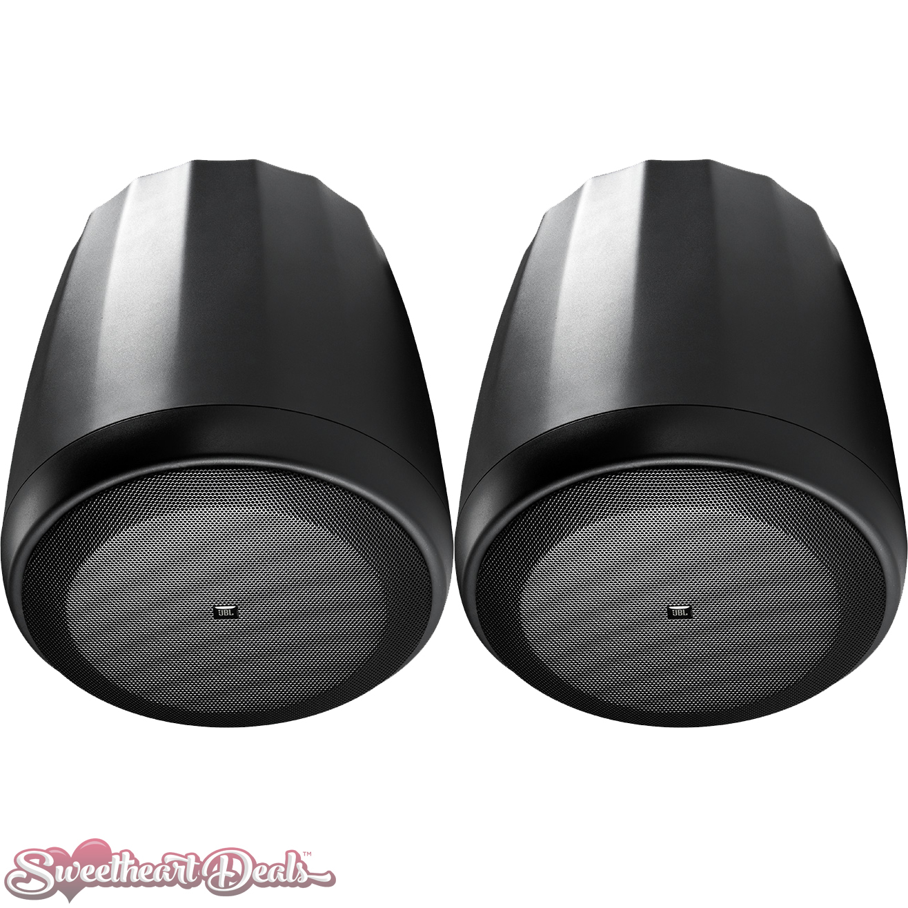 Jbl Control 67 P T Extended Range Full Pendant Speaker Picture 1 Of 4