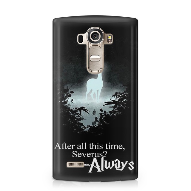 coque iphone 7 patronus coque iphone 7 patronus