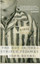 BOYNE,JOHN-BOY IN THE STRIPED PYJAMAS, THE BOOK NEW