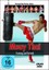 Delp, Christoph: Muay Thai DVD - Training und Technik