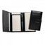 Deluxe Executive Envelope System: Dave Ramsey's Financial Peace University