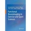 Functional Neuroimaging in Exercise and Sport Sciences Boecker, Henning (Editor)
