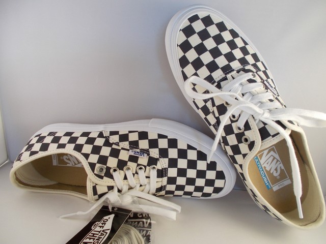 vans authentic checkerboard navy vans authentic checkerboard navy