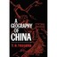 A Geography of China Tregear, T. R.