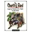 The Chortling Bard!: Caught'ya! Grammar with a Giggle f - Paperback NEW Kiester,