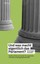 Und was macht eigentlich das Parlament? Christoph Konrath