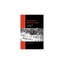 The Ritual of Rights in Japan: Law, Society, and Health Policy Eric A. Feldman