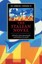 The Cambridge Companion to the Italian Novel by Cambridge University Press...