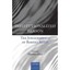 Institutionalized Reason: The Jurisprudence of Robert Alexy Klatt, Matthias