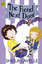 Fiend Next Door, The (NEW) BOOK NEW