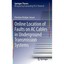 Online Location of Faults on Ac Cables in Underground Transmission Systems Jense